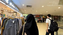 Lucky Plaza (D9), Retail #511338591